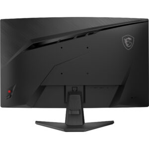 MSI MAG 274CF X24 - LED-skærm - gaming - kurvet - 27"" - 1920 x 1080 Full HD (1080p) @ 240 Hz - Rapid VA - 300 cd/m² - 4000:1 - 0.5 ms - 2xHDMI, DisplayPort - Billede 4