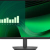 Dell Pro E2725HM - LED-skærm - 27"" - 1920 x 1080 Full HD (1080p) @ 100 Hz - IPS - 300 cd/m² - 1000:1 - 5 ms - HDMI, VGA, DisplayPort - med 3 years Basic Hardware Service with Advanced Exchange