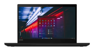ThinkPad T14 G1 - 14" | Core i5 | 16GB | 256GB | T1A Grade