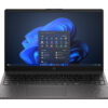 HP 255R G10 (AMD/15,6")