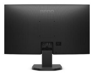 BenQ GW2790C - LED-skærm - 27"" - 1920 x 1080 Full HD (1080p) @ 144 Hz - IPS - 300 cd/m² - 1500:1 - 5 ms - HDMI, DisplayPort, USB-C - højtalere - Billede 5