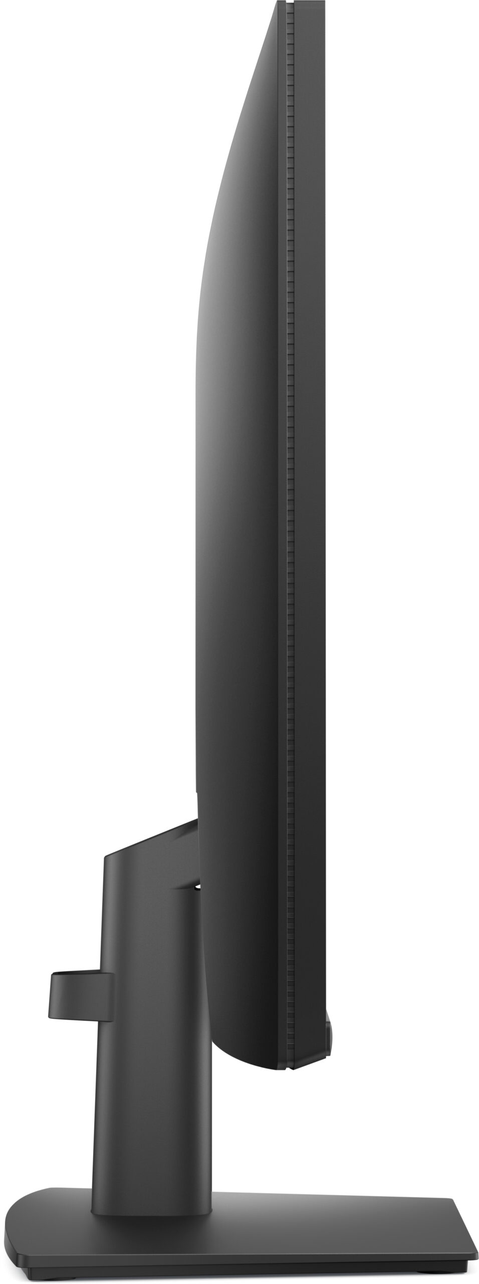 Dell Pro E2725HM - LED-skærm - 27"" - 1920 x 1080 Full HD (1080p) @ 100 Hz - IPS - 300 cd/m² - 1000:1 - 5 ms - HDMI, VGA, DisplayPort - med 3 years Basic Hardware Service with Advanced Exchange - Billede 3