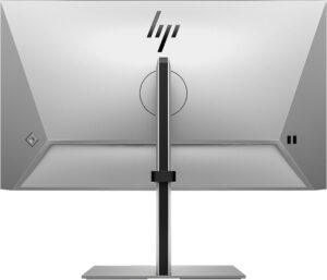 HP 's serie 7 Pro 23,8" FHD-skærm - 724pf - Billede 5