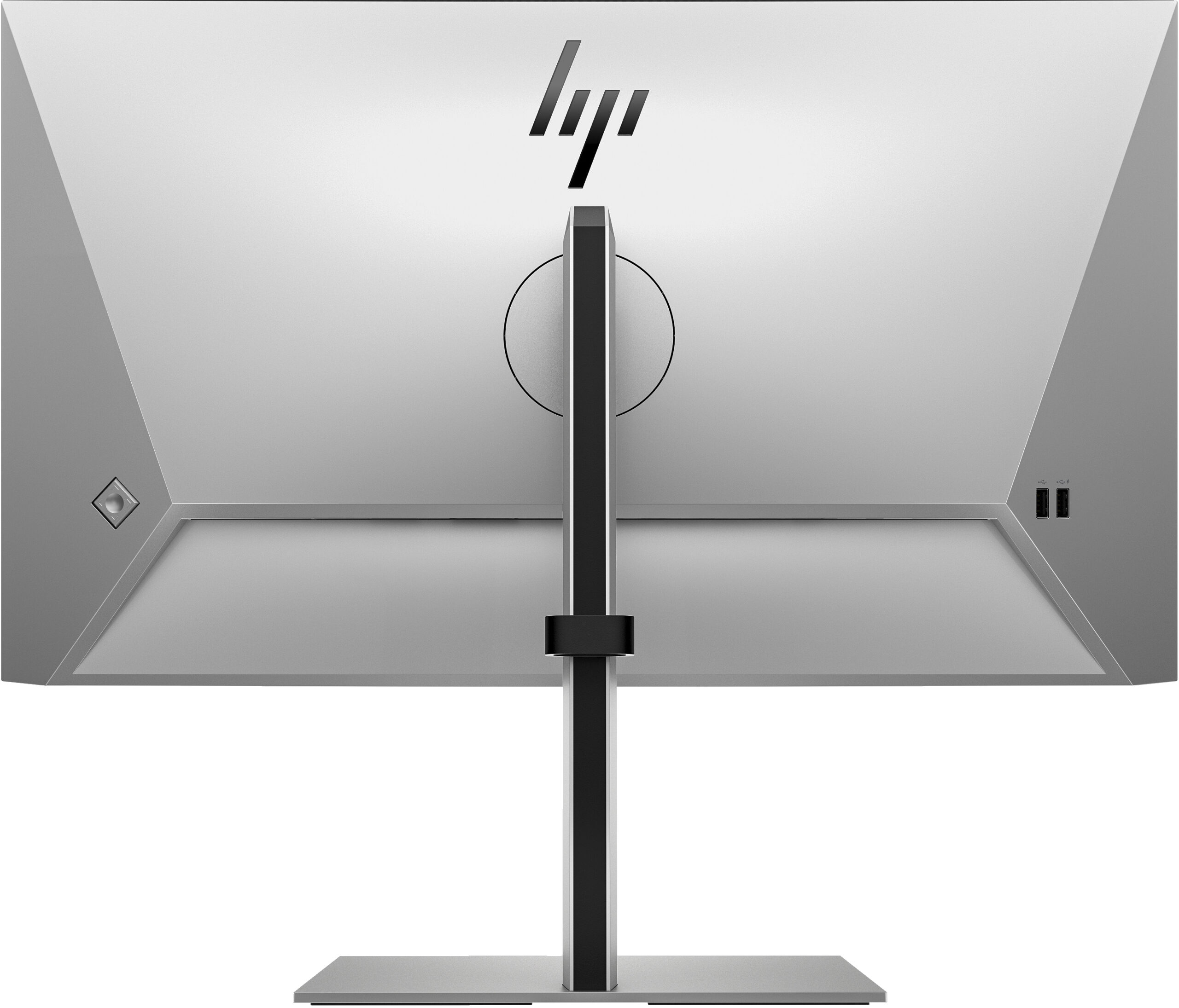 HP 's serie 7 Pro 23,8" FHD-skærm - 724pf - Billede 5