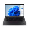Lenovo ThinkPad T14 G5 14" IPS FHD UK