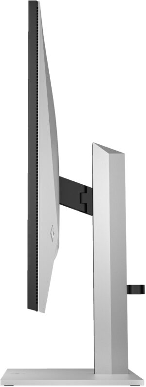 HP Hp-s serie 7 Pro 31,5" 4K Thunderbolt 4-skærm - 732pk - Billede 4