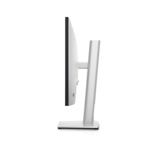 Dell UltraSharp U2422HE - LED-skærm - 24"" - 1920 x 1080 Full HD (1080p) @ 60 Hz - IPS - 250 cd/m² - 1000:1 - 5 ms - HDMI, DisplayPort, USB-C - med 3 years Basic Hardware Service with Advanced Exchange - for Latitude 5320, 5520 Precision 7560 - Billede 5
