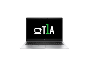 HP Elitebook 850 G6&nbsp- Intel Core i5 - 8565U&nbsp/ op til 4.6 GHz - Win 11 Pro 64-bit - UHD Graphics - 8 GB RAM - 256 GB SSD - 15.6"" IPS 1920 x 1080 (Full HD) - Gigabit Ethernet, Bluetooth 5.2, Wi-Fi 6 - sort - kbd: dansk - istandsat - T1A
