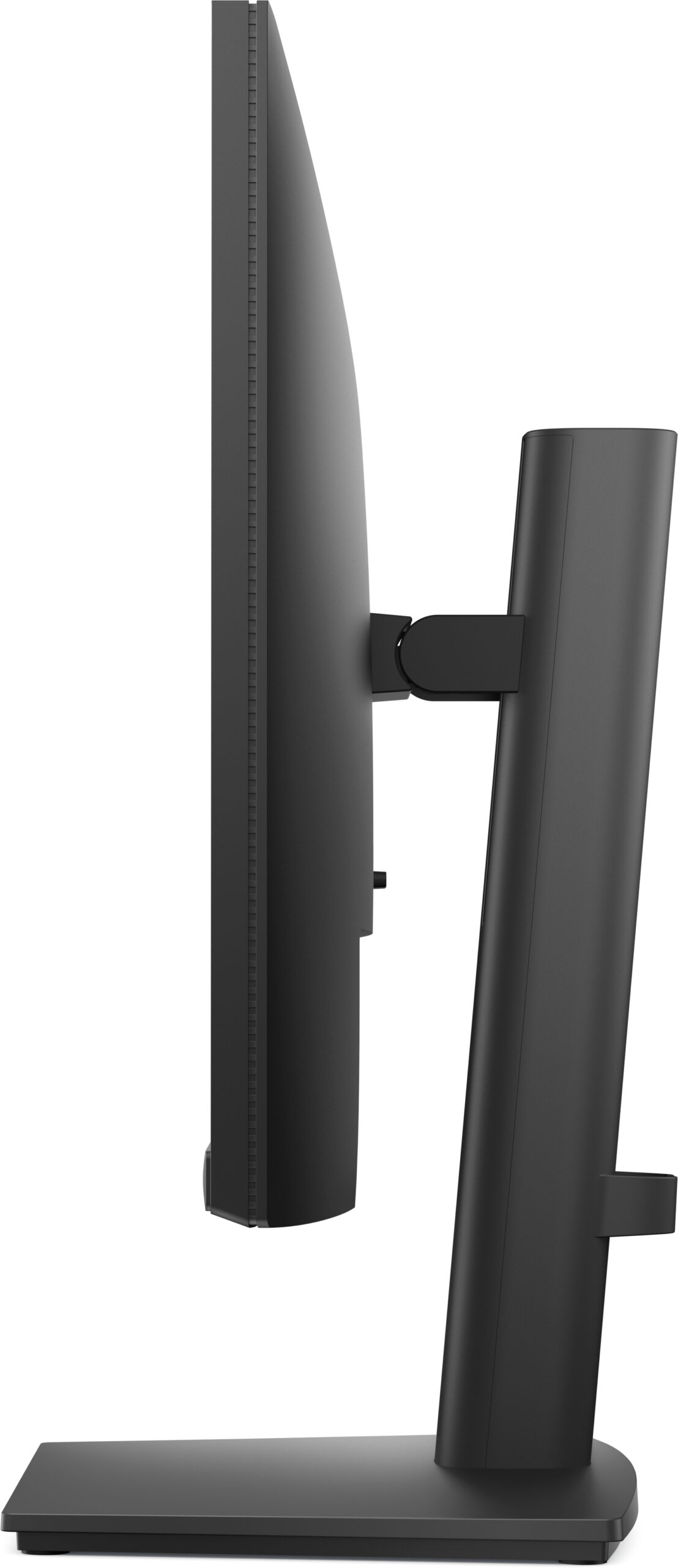 Dell Pro E2425HSM - LED-skærm - 24"" (23.8"" til at se) - 1920 x 1080 Full HD (1080p) @ 100 Hz - IPS - 250 cd/m² - 1000:1 - 5 ms - HDMI, VGA, DisplayPort - højtalere - med 3 years Basic Hardware Service with Advanced Exchange - Billede 4