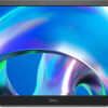 Dell Pro Plus P1425 - LED-skærm - 14"" - bærbar - 1920 x 1200 WUXGA @ 60 Hz - IPS - 400 cd/m² - 1500:1 - 7 ms - 2xUSB-C - med 3 års Advanced Exchange Service
