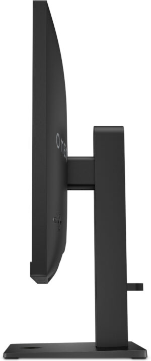 OMEN by HP OMEN fra HP 27" FHD 165 Hz gamingskærm – OMEN 27 - Billede 4