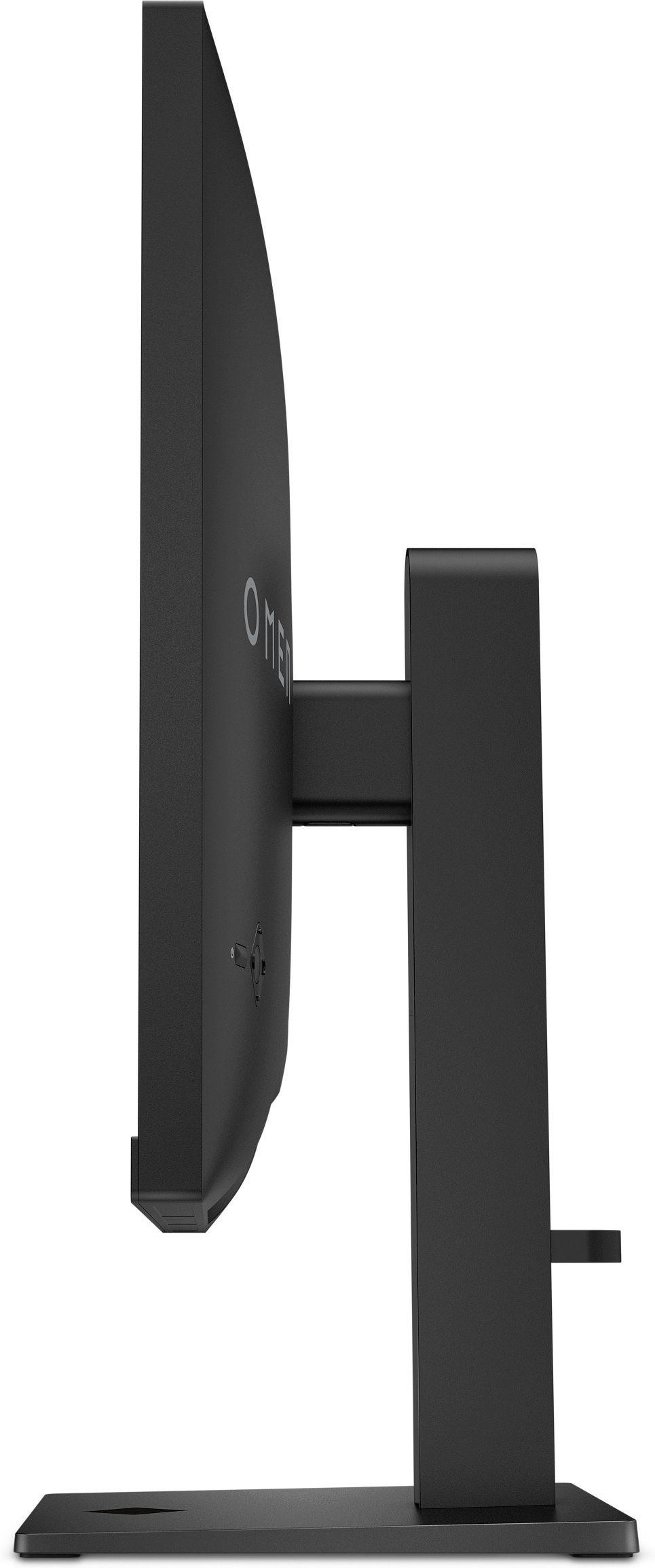 OMEN by HP OMEN fra HP 27" FHD 165 Hz gamingskærm – OMEN 27 - Billede 4