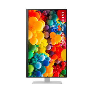 LG 27US550-W computerskærm 68,6 cm (27") 3840 x 2160 pixel 4K Ultra HD LCD Hvid - Billede 4