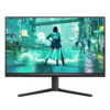 Philips Evnia 3000 24M2N3200S - LED-skærm - gaming - 24"" (23.8"" til at se) - 1920 x 1080 Full HD (1080p) @ 180 Hz - IPS - 300 cd/m² - 1000:1 - HDR10 - 0.5 ms - 2xHDMI, DisplayPort - højtalere - brunsort