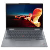 Lenovo Refurbished ThinkPad X1 Yoga G7 - 14" Touch | Core i7 | 32GB | 512GB | BARGA1N Grade