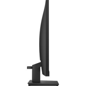 HP 327pf - Series 3 Pro - LED-skærm - 27"" (26.96"" til at se) - 1920 x 1080 Full HD (1080p) @ 100 Hz - IPS - 250 cd/m² - 1000:1 - 5 ms - HDMI, VGA, DisplayPort - sort - Billede 4