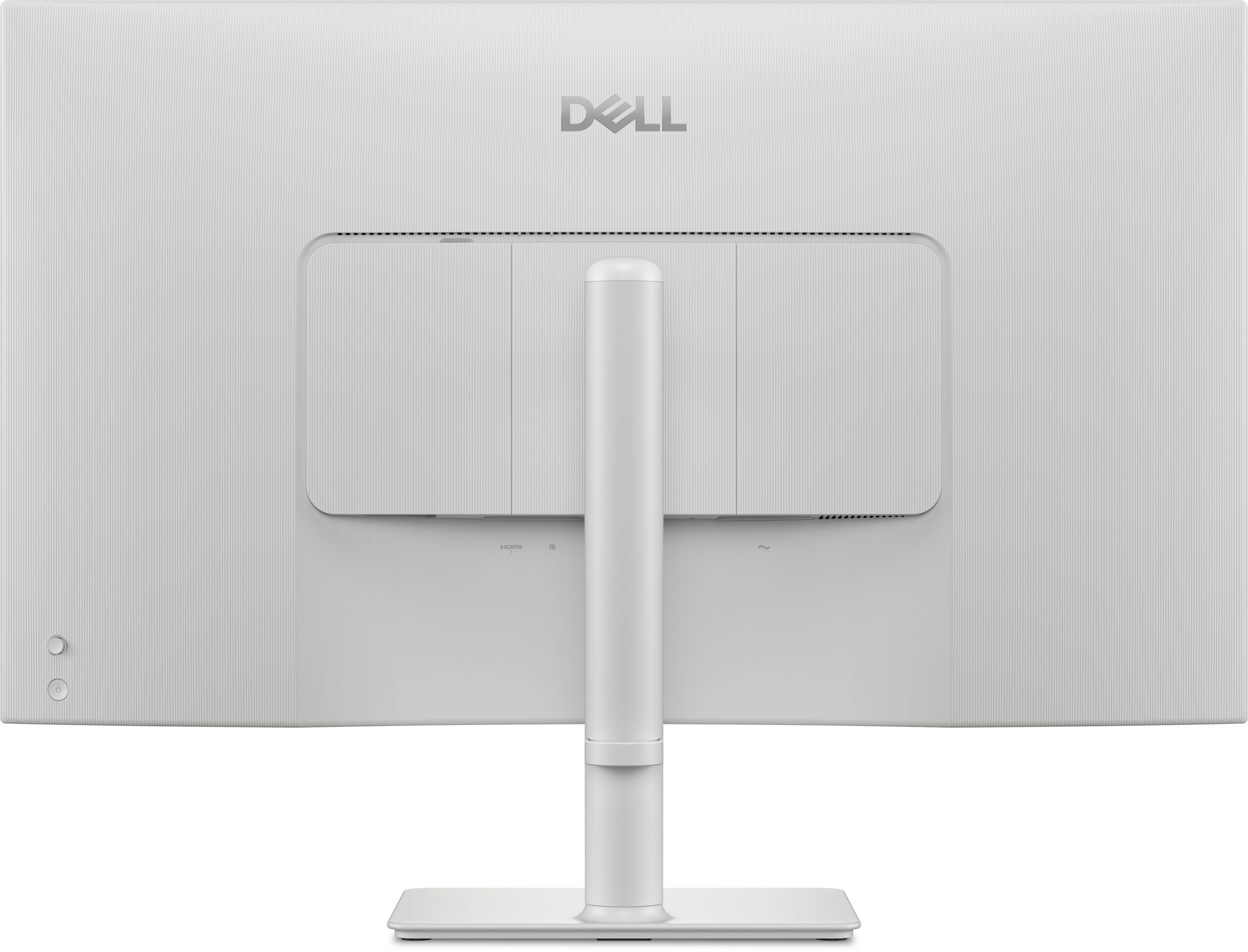 Dell Plus S3225QS - LED-skærm - 32"" (31.5"" til at se) - 3840 x 2160 4K @ 120 Hz - VA - 300 cd/m² - 3000:1 - 4 ms - 2xHDMI, DisplayPort - højtalere - med 3 års Basic Hardware Service with Advanced Exchange efter fjerndiagnose - Billede 3