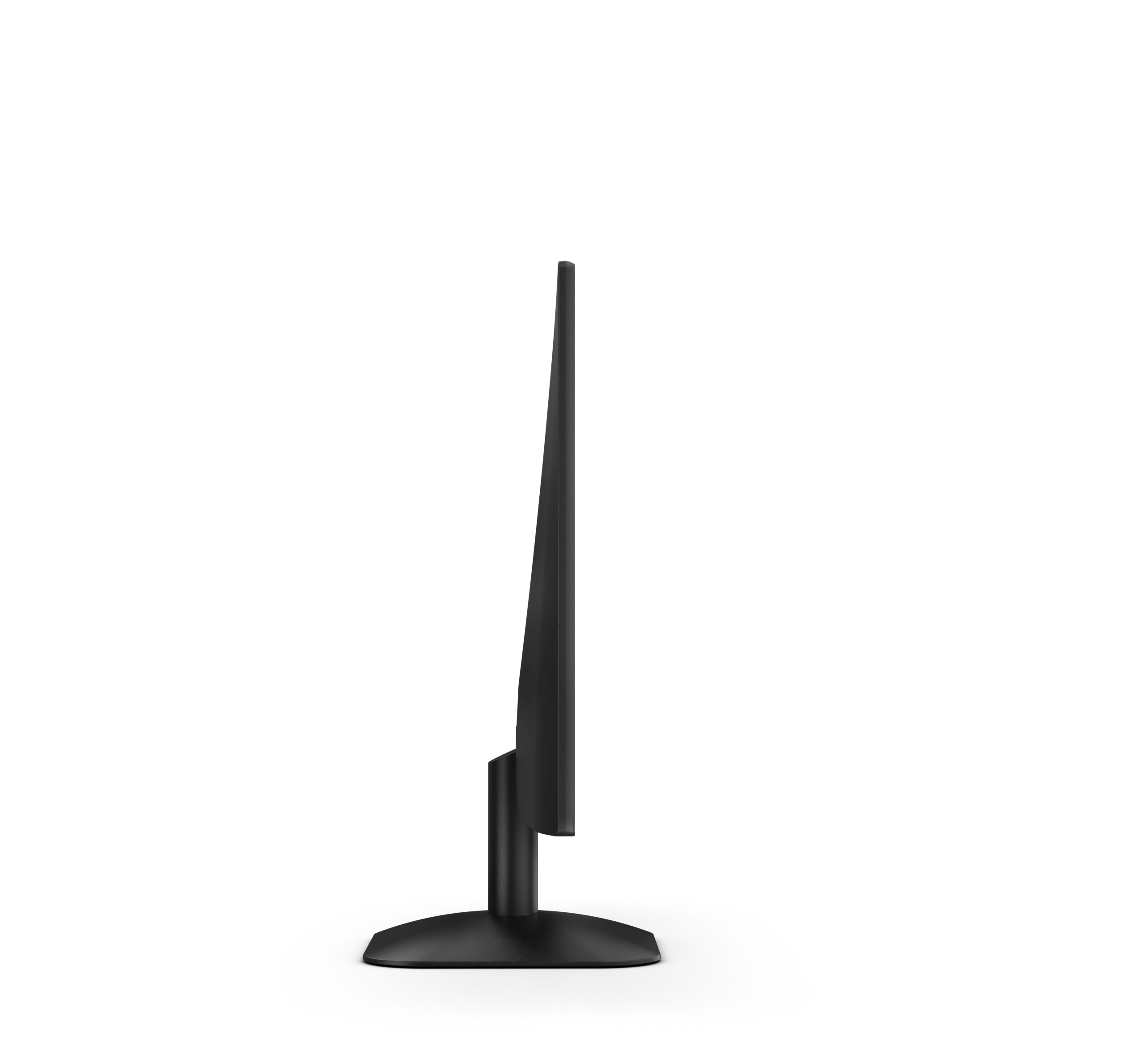 AOC 24B31H - LED-skærm - 24"" (23.8"" til at se) - 1920 x 1080 Full HD (1080p) @ 120 Hz - IPS - 300 cd/m² - 1500:1 - 1 ms - HDMI, VGA - sort - Billede 5