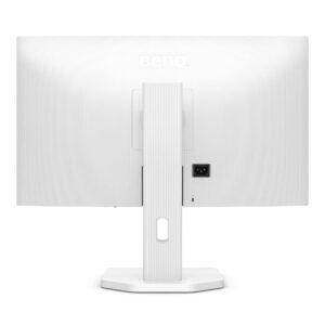 BenQ GW2790TC - LED-skærm - 27"" - 1920 x 1080 Full HD (1080p) @ 144 Hz - IPS - 300 cd/m² - 1500:1 - 5 ms - HDMI, DisplayPort, USB-C - højtalere - Billede 3