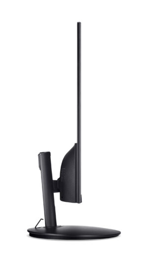 Acer SH322QKbmiphux computerskærm - Billede 4