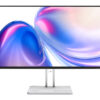 Lenovo L24-4C - LED-skærm - 24"" (23.8"" til at se) - 1920 x 1080 Full HD (1080p) @ 144 Hz - IPS - 250 cd/m² - 1500:1 - 1 ms - HDMI, VGA - højtalere - skygrå