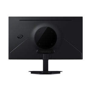 Samsung LS27FG500SUXEN computerskærm 68,6 cm (27") 2560 x 1440 pixel Quad HD OLED Sort - Billede 5