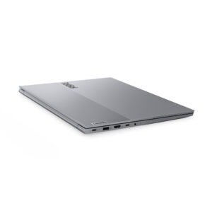 Lenovo ThinkBook 16 G9 IRL - Billede 5