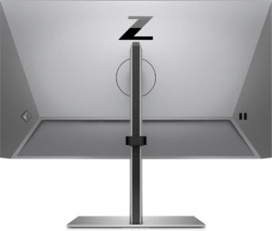 HP Z24q G3 QHD-skærm - Billede 5