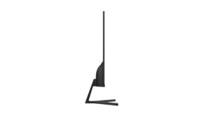 Dahua Technology LM24-B200S computerskærm 60,5 cm (23.8") 1920 x 1080 pixel Fuld HD LED Sort - Billede 2