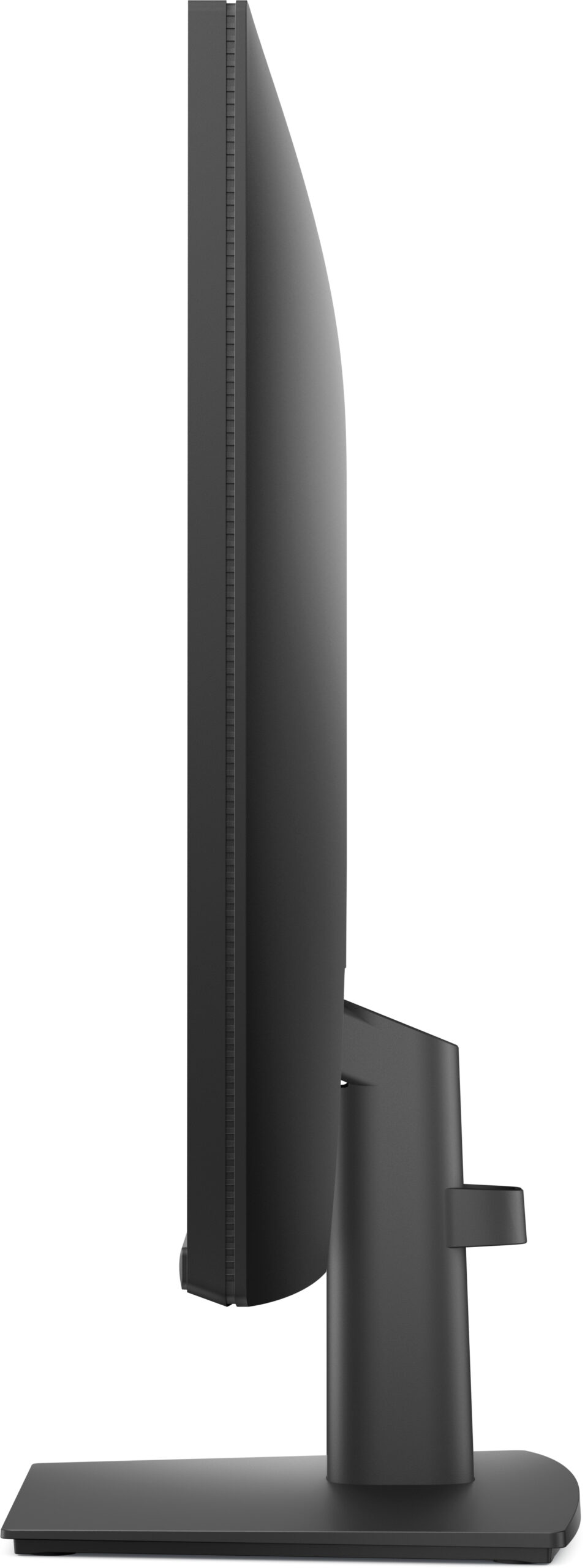 Dell Pro E2725HM - LED-skærm - 27"" - 1920 x 1080 Full HD (1080p) @ 100 Hz - IPS - 300 cd/m² - 1000:1 - 5 ms - HDMI, VGA, DisplayPort - med 3 years Basic Hardware Service with Advanced Exchange - Billede 4