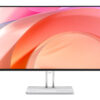 Lenovo L27-4C - LED-skærm - 27"" - 1920 x 1080 Full HD (1080p) @ 144 Hz - IPS - 300 cd/m² - 1500:1 - 1 ms - 2xHDMI, VGA - højtalere - skygrå