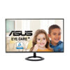 ASUS VZ24EHF - LED-skærm - 24"" - 1920 x 1080 Full HD (1080p) @ 100 Hz - IPS - 250 cd/m² - 1300:1 - 1 ms - HDMI - sort