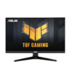ASUS TUF Gaming VG246H1A - LED-skærm - gaming - 24"" (23.8"" til at se) - 1920 x 1080 Full HD (1080p) @ 100 Hz - IPS - 300 cd/m² - 1300:1 - 0.5 ms - 2xHDMI