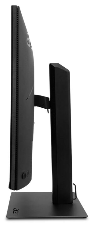 Acer computerskærm - Billede 5