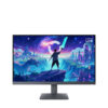 Lenovo LOQ 27Q-10 computerskærm 68,6 cm (27") 2560 x 1440 pixel Quad HD LED Sort