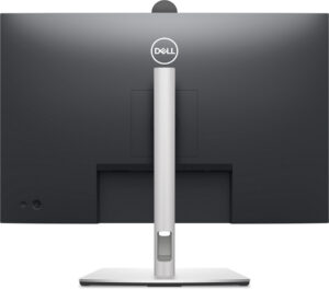 DELL P2724DEB 68,6 cm (27") LCD 2560 x 1440 pixel Quad HD - Billede 5