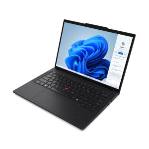 Lenovo ThinkPad T14 G5 14" IPS FHD UK - Billede 3