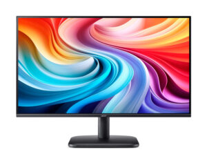 Acer EK251Q P6bi - EK Series - LCD-skærm - 25"" (24.5"" til at se) - 1920 x 1080 Full HD (1080p) - 250 cd/m² - 1 ms - HDMI, VGA - sort