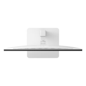 LG 27US550-W computerskærm 68,6 cm (27") 3840 x 2160 pixel 4K Ultra HD LCD Hvid - Billede 5