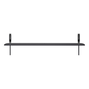 LG 43QNED80A6A - 43"" Diagonal klasse QNED80 Series LED-bagbelyst LCD TV - QNED AI - Smart TV - webOS - 4K UHD (2160p) 3840 x 2160 - HDR - Edge LED - Billede 4