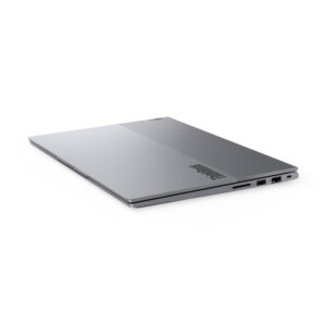 Lenovo ThinkBook 14 G9 (Intel) - Billede 4