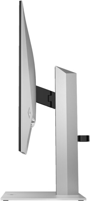 HP 's serie 7 Pro 23,8" FHD-skærm - 724pf - Billede 4