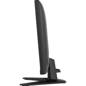 MSI MAG 272F computerskærm 68,6 cm (27") 1920 x 1080 pixel Fuld HD Sort - Billede 5