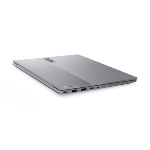 Lenovo ThinkBook 14 G9 (Intel) - Billede 5