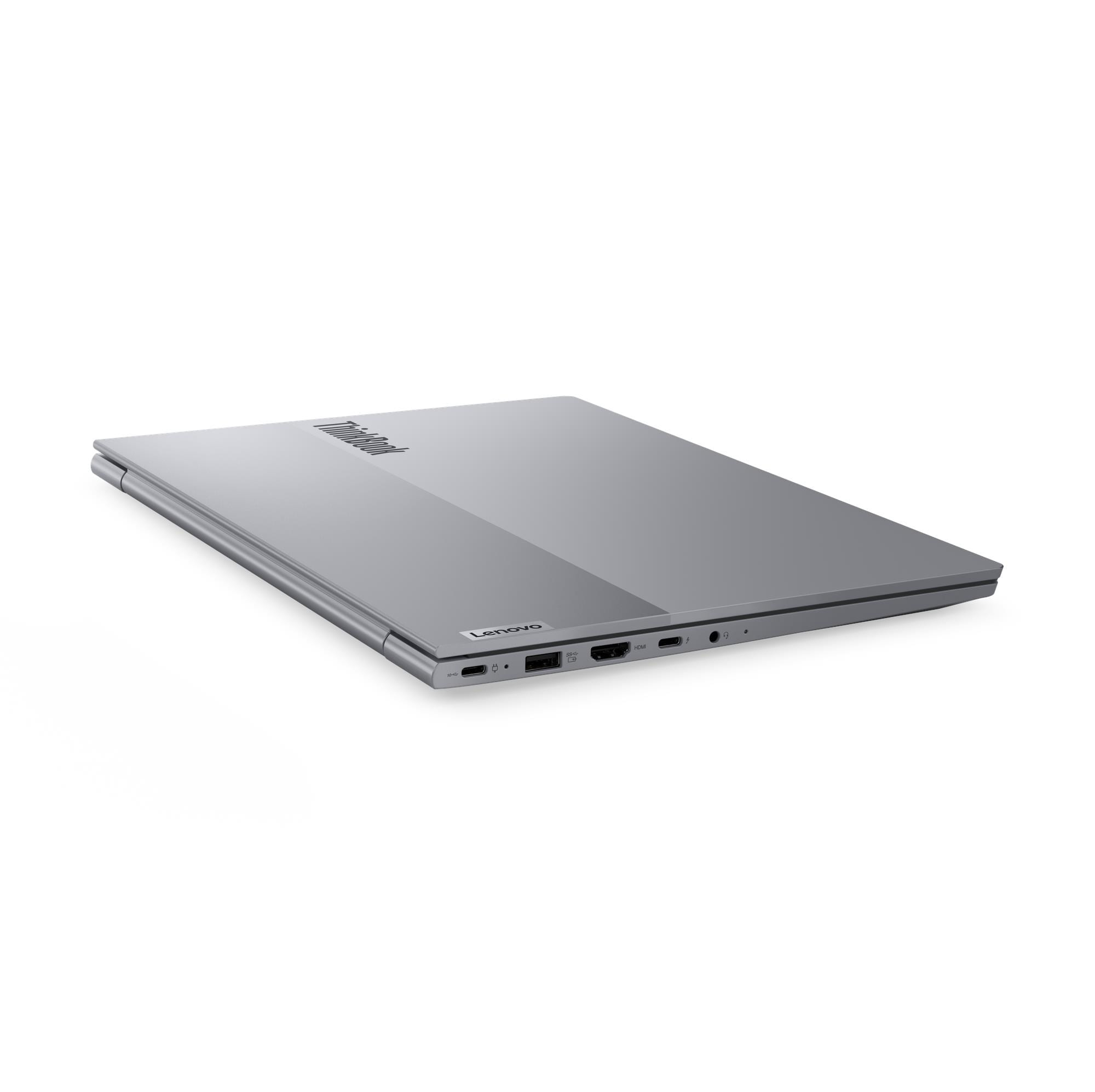 Lenovo ThinkBook 14 G9 (Intel) - Billede 5