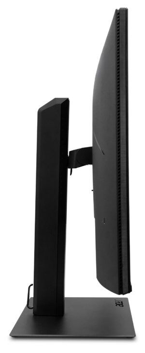 Acer computerskærm - Billede 4