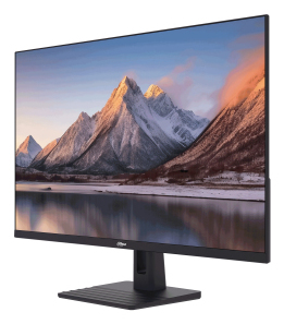 Dahua LM32-C301B 32-inch QHD Monitor - Billede 2