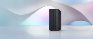 ASUS ExpertCenter P500MV Minitower Core 5 210H 16GB 512GB Intel Graphics Windows 11 Pro | På lager | Stort udvalg, lave priser og service i topklasse - Billede 4