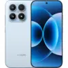 Xiaomi 17 512GB/12GB - Ice Blue