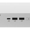 ASUS NUC 15 Pro+ Kit - Core Ultra 9 285H